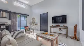 Casamar Villa's - Image 2