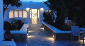 Hotel Milena - Image 3