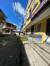 Casa Villaseñor Hotel - Image 4