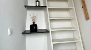 Bnb de leeuw - Image 4