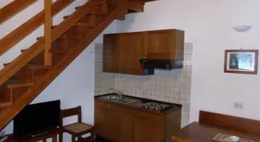 Hotel Residence Margherita - Image 5