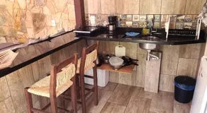 Lotus Guest House - Image 5