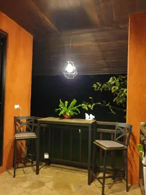THE ONE VILLA - Image 4