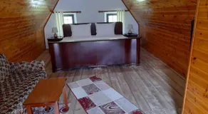 Bujtina Ahmetaj - Image 4