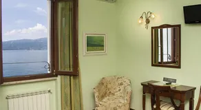 Hotel Garnì Bartabel - Image 2