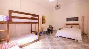 Imsouane soul lodge - Image 2