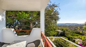 Barbarossa Apartments - Image 4