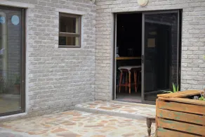 Horus Guesthouse - Image 3