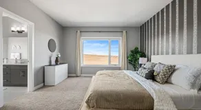 Spacious Family Retreat with Hot Tub, Pool Table, Gym - Image 2