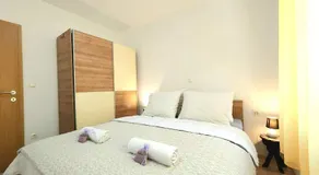 IVA apartments - Image 2