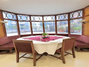 Palette Hotel Surya by CheckIn, Vadodara - Image 4