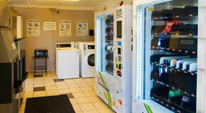 Hotel Lantana W Palm Beach - Image 2