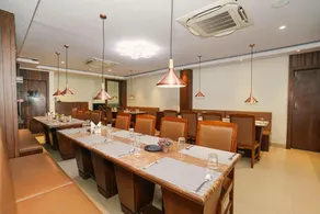 Hotel Aamar Digha - Image 5