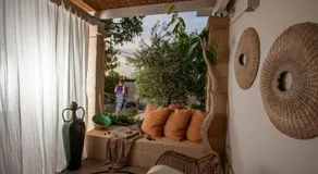 Casa mia in Puglia - Image 4