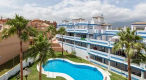 Casa Carmen - Image 3