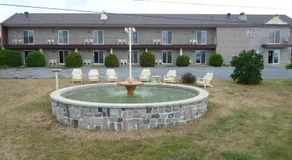 motel nolen - Image 3