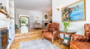 Finca Santa Maria Near Palma - Image 4