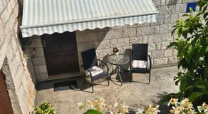 Studio Airport Dubrovnik - Image 4