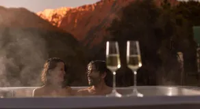 Kahere Retreat - Image 2