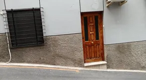 MI RINCON Vivienda Completa - Image 1