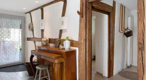 Ferienhaus Hildahüsli - Image 4