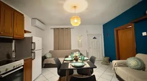 Neni's House - Image 2