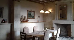 Manoir de La Fontaine Du Chêne - Image 3