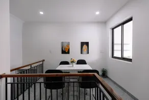 Minh Anh Homestay 2 - Image 3