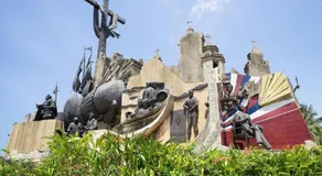 Cebu Northwinds Hotel - Image 5