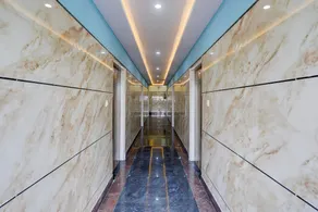 SPOT ON Sri Chowdeshwari Residency - Image 4