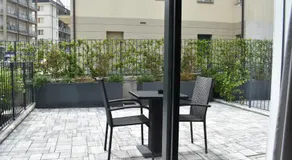 Baia delle Rose Holiday Apartments - Image 5