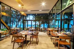 The Monttra Pattaya - Image 5
