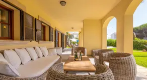 Casa Leo - Image 4