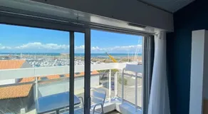 Hotel Bord A Bord - Image 4
