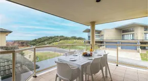 «Ocean View Anna Bay», 23 Ocean Avenue - Image 4