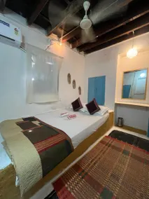 Peshagar Guest House - Image 2