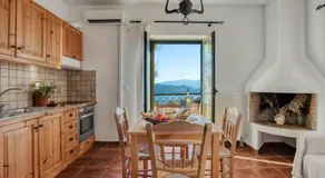 Diodati Villas - Image 3