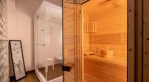 231 Suite Via Roma - Image 3