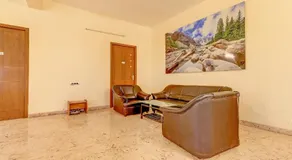 royal stay - Image 4