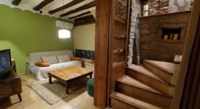 Casa Ton del Mingo - Image 2