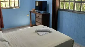 Casa Azul - Image 2