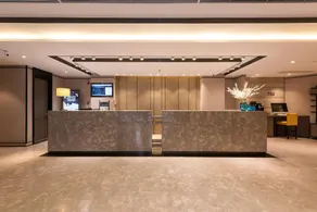 Home Inn Plus Beijing Chaoyang High-speed Railway Station Chaoyang Joy City - Image 5