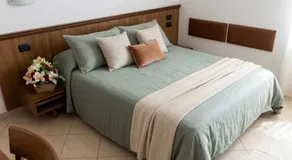 B&B da Giorgia - Image 2