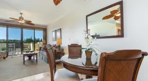 Kapalua Golf Villas 12T5 - Image 3