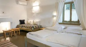 Ghermaniko Guesthouse - Image 2
