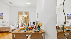 Residence Argentiera - Image 5