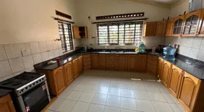 Beautiful home opposite Speke Resort Munyonyo near Lake Victoria - Image 5