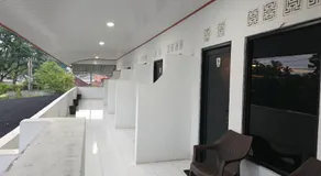 Jajapin Hotel putri Sari - Image 3