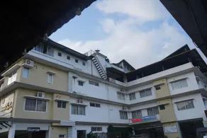 Ashirwad Retreat-A Business Class Hotel - Image 4