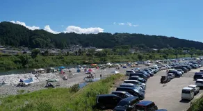 Fukubatake - Image 3